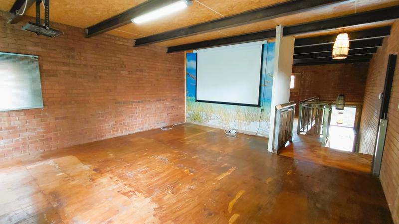 4 Bedroom Property for Sale in Pellissier Free State